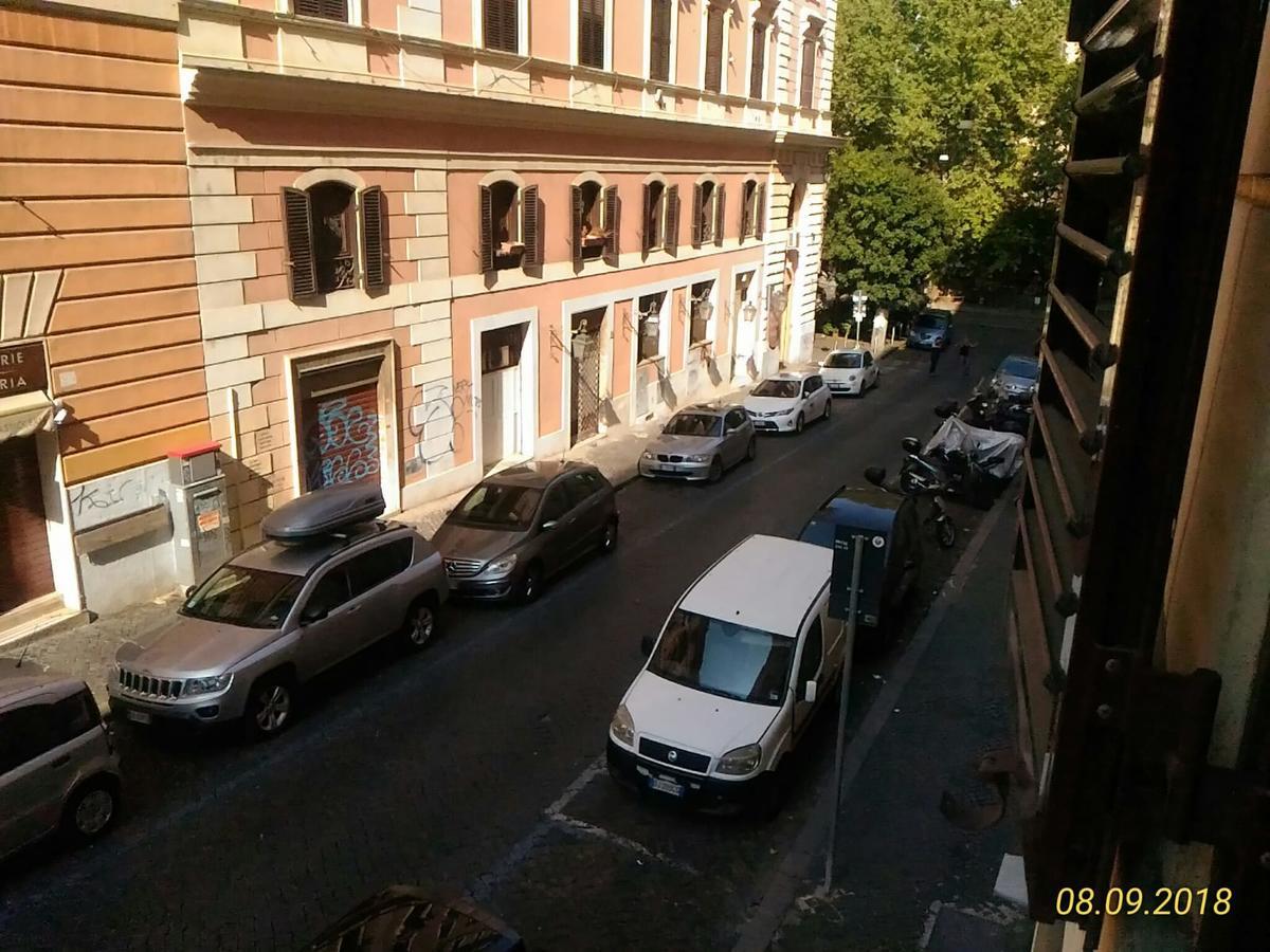 Gasthuis Santini House
