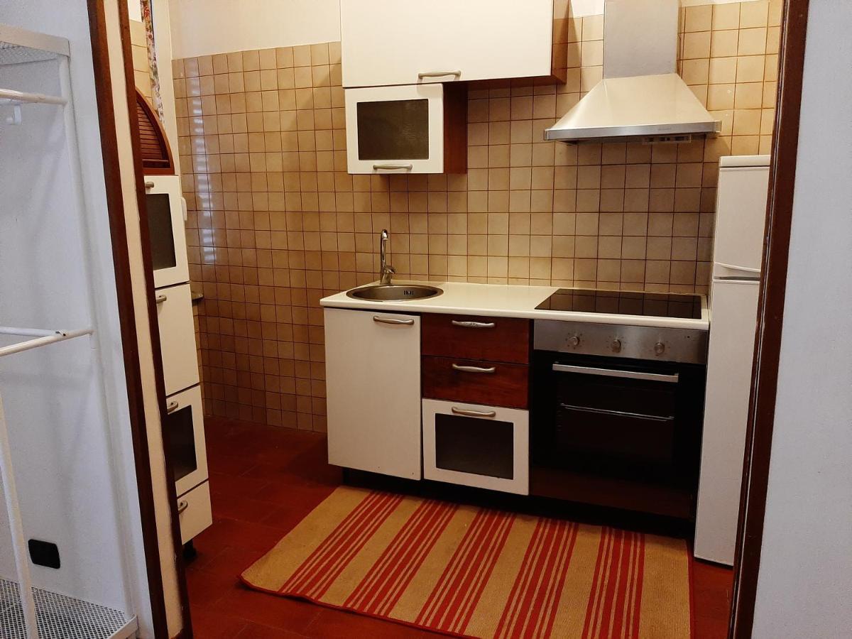 Santini House Maison d'hôtes Rome